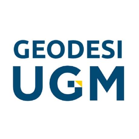 @geodesi-ugm