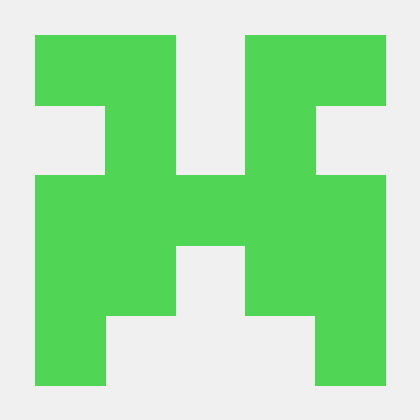 @msaalkora-gmail-com