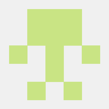 @MZ2825557470-AnSheng