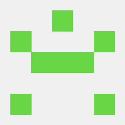 @lobitoymoraditatorres737-cyber