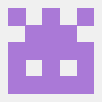 @shamshuddinlakhani-cloud