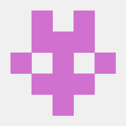 @ericalaineolive81-beep