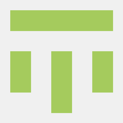 @hugoyelprimo-crypto