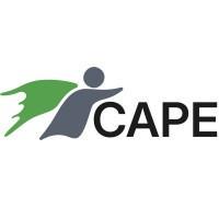 @cape-project-eu