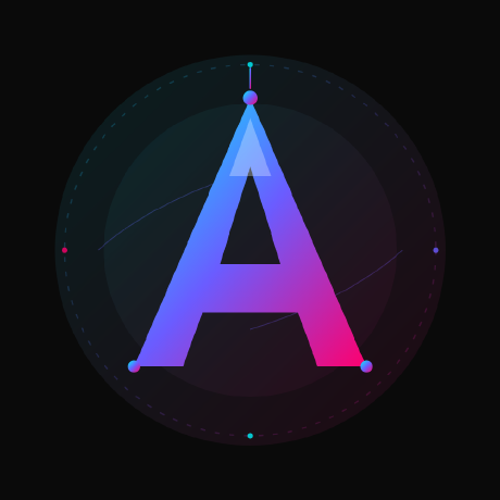 @aodox