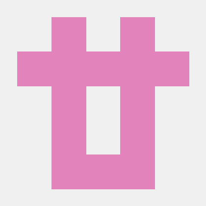 @angmormeshack0595327636-glitch