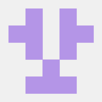 @rvengateshwaran03-arch