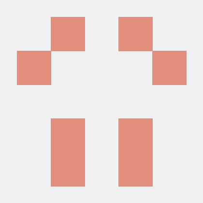 @benjaminfinchv0-lgtm