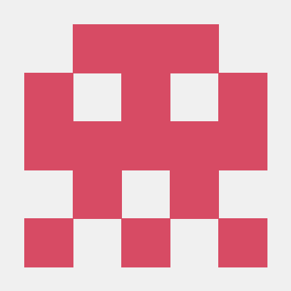 @billion-token-one-task