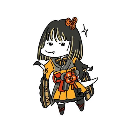 @sheepjin11
