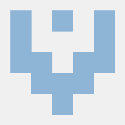 @ismaelvillanuevamiranda