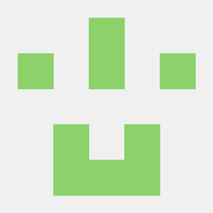 @xuxinlei8187-code