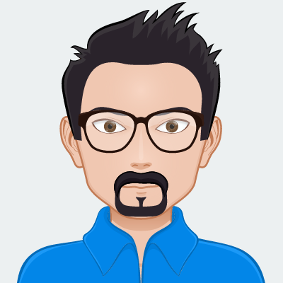 @alireza-hosseini