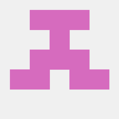 @malollol1997-tech