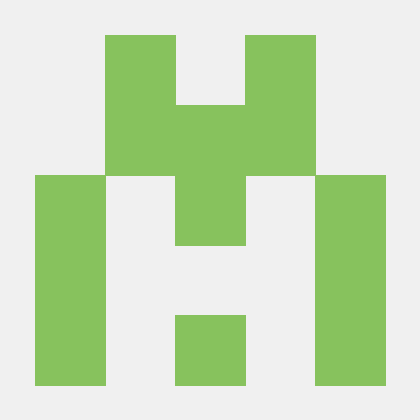 @brunogoncalooliveira