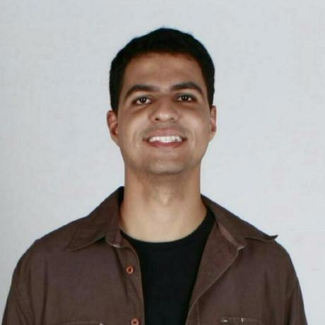 @renanmoraesoliveira