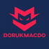 @dorukmacdo