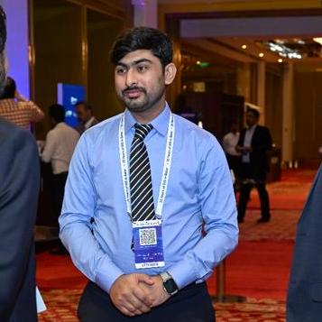 @ranamrameez