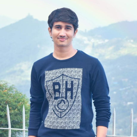 @varaprasadreddy9676