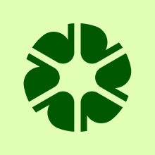 @afresh-technologies