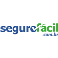 @segurofacildeveloper