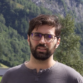 @alvarocebrianrobles