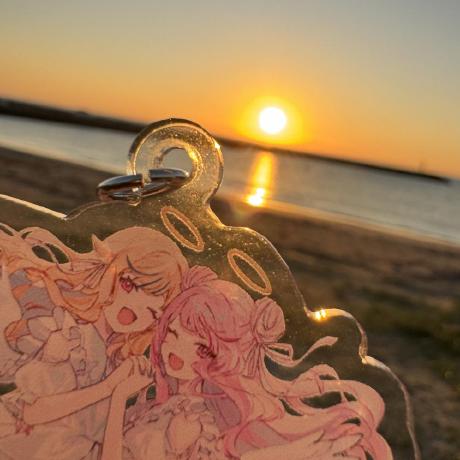 @Aoichaan0513