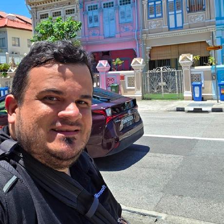 @ivomarsoares-personal