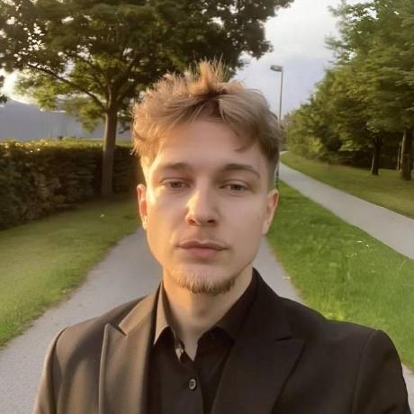 @GR0UD