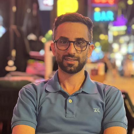 @omar-alsaheb