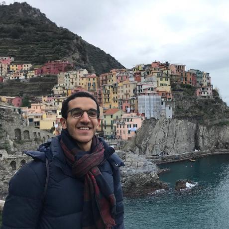 @Abdelrahman-Shalaby