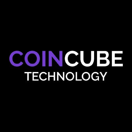 @coincubetech
