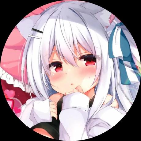 @mokurin000