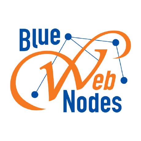 @BlueWebNodes