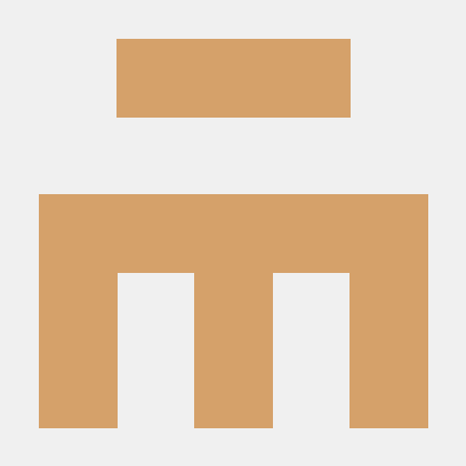 @mario-mendoza-sedeno