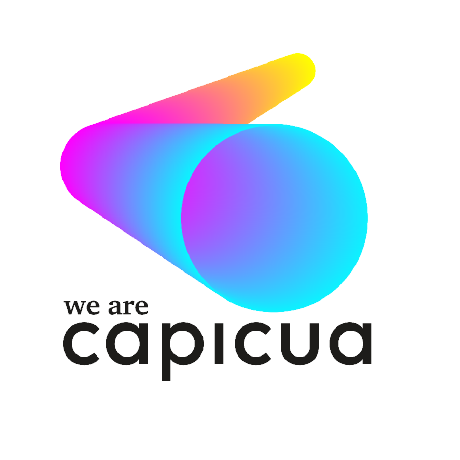@CapicuaIT