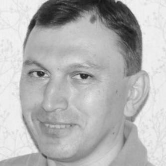 @andreyponikarovskikh