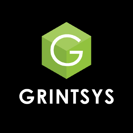 @Grintsys