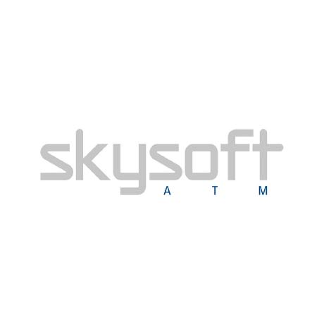 @SkySoft-ATM