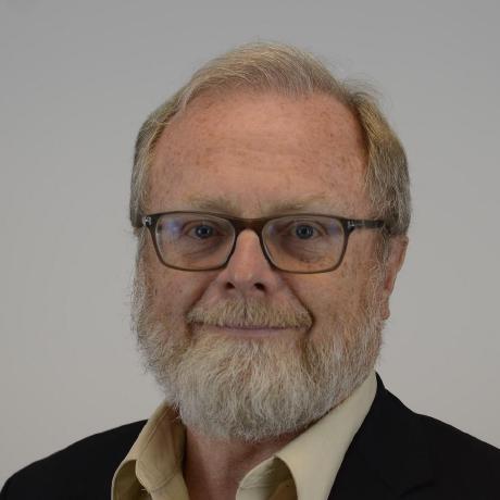 @chip-felton-montage