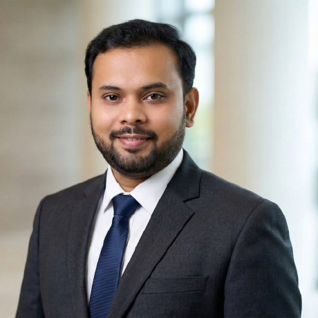 @Yogesh-Singh-Gadwal