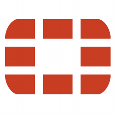 @fortinet