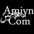 @AmiynDotCom