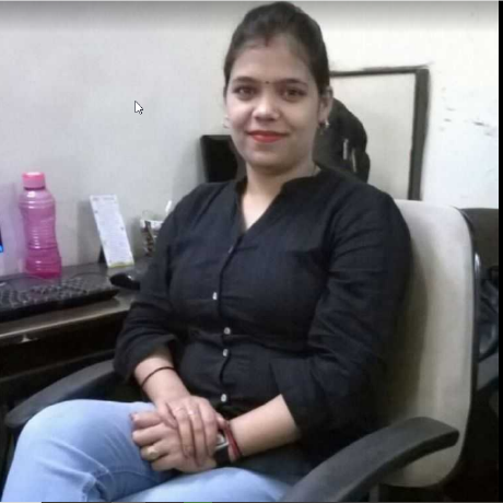 @priyanka-webexcellis