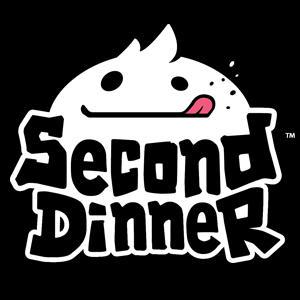 @seconddinner