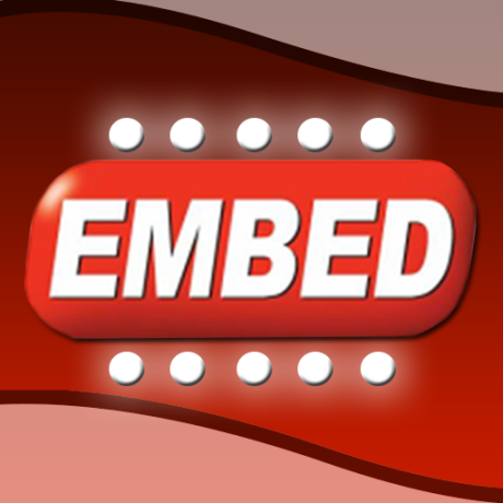 @embedcard