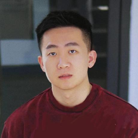 @zxzhaoeric