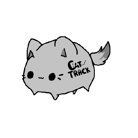 @CatTrack