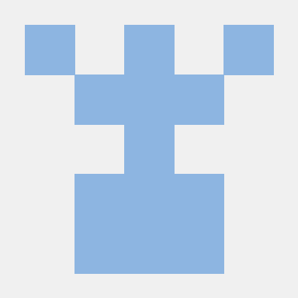 Austin Michael Wilkins