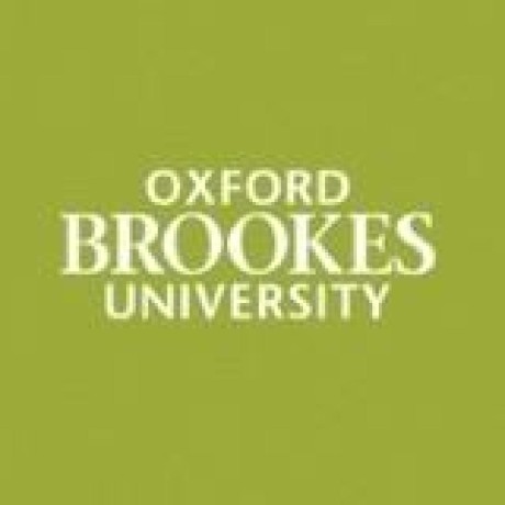 @OxfordBrookes